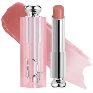 ✨️Dior Lip Glow✨️